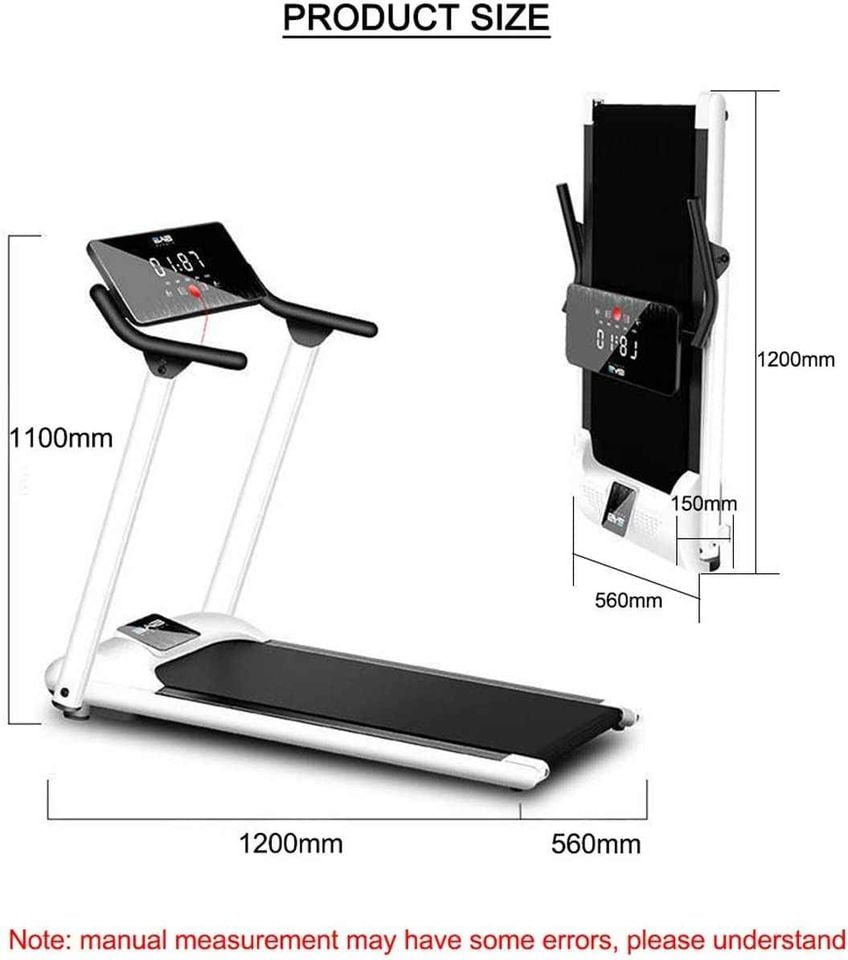 hercules exercise cycle db10